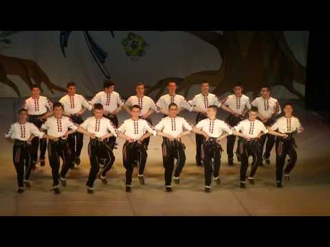 Видео: Тракийска младост