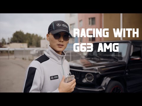 Видео: Хэрхэн зөв аргаар моторспорт тамирчин болох вэ?