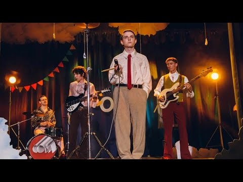 Видео: История Группы Сова