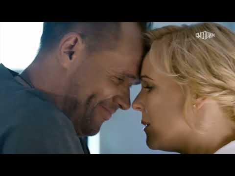 Видео: Склифосовский/ Марина и Брагин/ Вдвоём