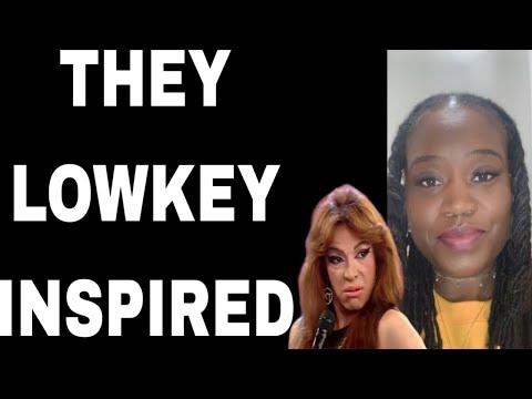 Видео: ИЗБРАННЫЕ‼️ЛЮДИ ТАЙНО СЛЕДЯТ ЗА ВАМИ, ЧТОБЫ ПОНЯТЬ, ЧТО ДЕЛАТЬ ДАЛЬШЕ‼️🫩