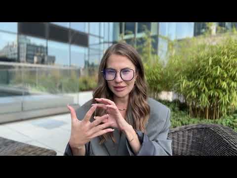 Видео: Самый главный закон мира, который принесет вам минимум 1 000 000 руб