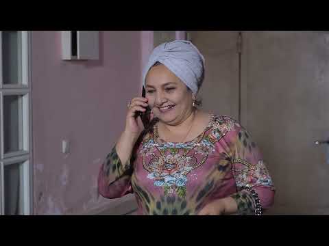Видео: О'ZBEK FILM || QAYTAR DUNYO||  ЎЗБЕК ФИЛМ