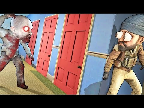 Видео: МАНЬЯКТЫ МҮЛДЕ ҰСТАТПАЙМЫН! КС ГО МАНЬЯК