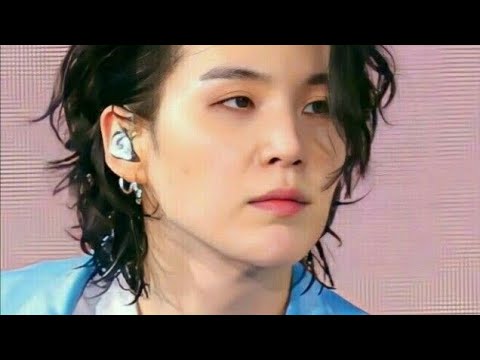 Видео: Я потеряла сердце...❤️