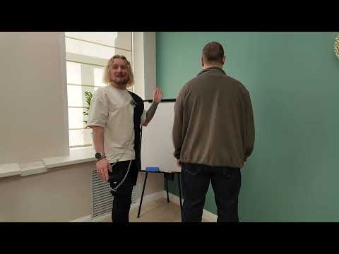 Видео: Сеанс космоэнергетики. Восстановление ауры, чакр. Избавление от порчи,, сглаза. Безопасность в КЭ. 