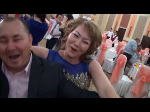 Видео: 15 часть