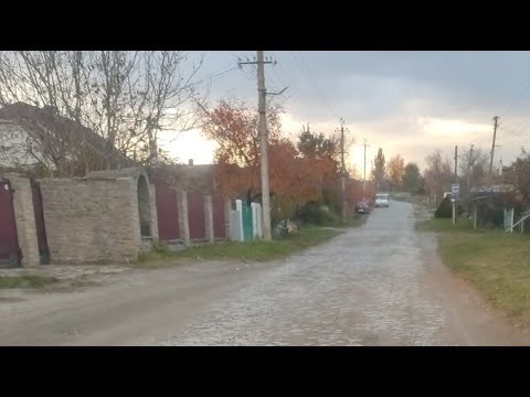 Видео: КАМЕНЕЦ ПОДОЛЬСКИЙ