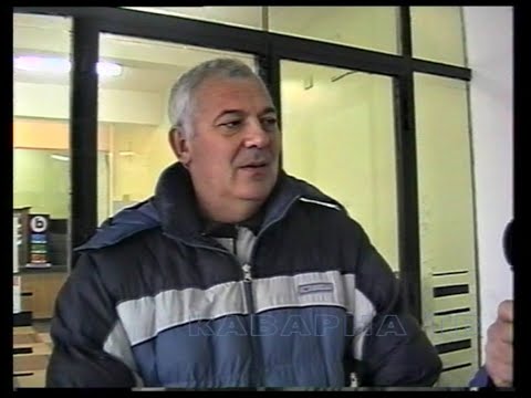 Видео: Спомени в кадри 5