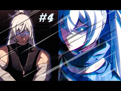 Видео: Мөсөн Эзэн №4 //  БЛИЗЗАРД  //