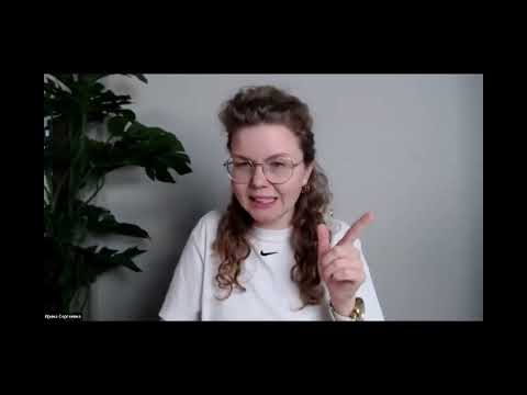 Видео: Видеоурок дл 4-5 классов Правописание И-Ы после Ц