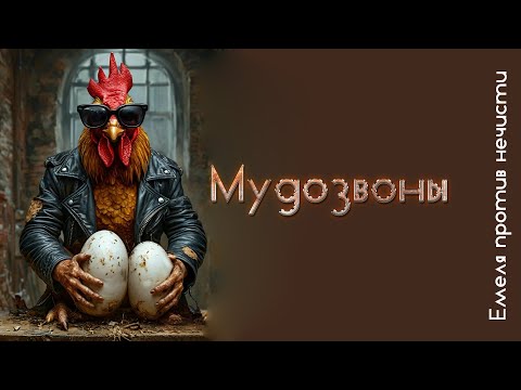 Видео: Мудозвоны. Поддержка канала- пополнение счета телефона 89691044575