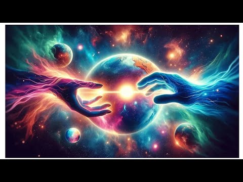 Видео: Рыбы ♓️ 🐟 Отсутствие вашей реакции беспокоит окружающих, и у них нет другого выбора, кроме как об...
