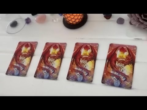 Видео: 💯♥️ПОЧЕМУ ОН МОЛЧИТ, ПОЧЕМУ БЕЗДЕЙСТВУЕТ? #гадание_сегодня