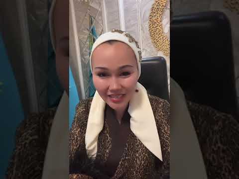 Видео: ҚАНДАЙ Әйелге ИЗМЕНА жасайды?