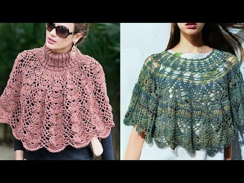 Видео: мой телеграм @knittinq