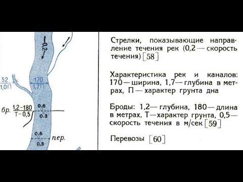 Видео: Построение маршрута похода выходного дня в SAS-Planet. Часть 2