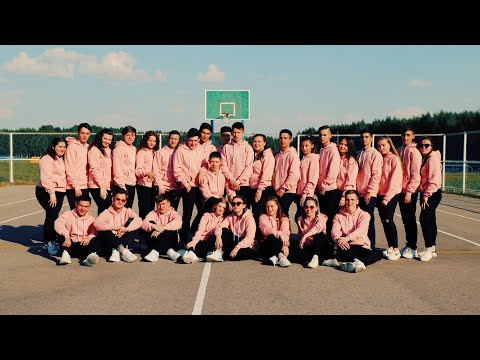 Видео: СОШ 3 | Юность | Выпуск 2021 | Бураево