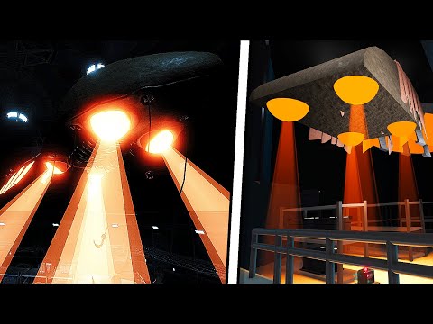 Видео: ДАВЛЕНИЕ КЛОНОВ СТАНОВИТСЯ ВСЕ ХУЖЕ...