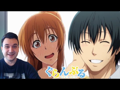 Видео: ОНИ НЕ РОДСТВЕННИКИ?! Необъятный океан 2 сезон 3 серия | Реакция на аниме