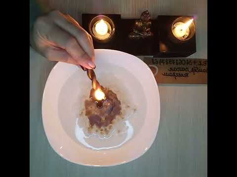 Видео: Чистка детей от негатива+защита💚💚💚