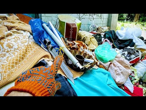 Видео: Где искать Цветной металл