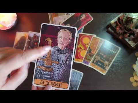 Видео: Я И ОН И ЧТО ДАЛЬШЕ🔮💥🚀🤴💕👰🧿