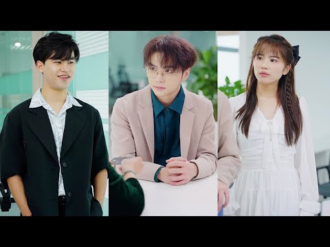 Видео: Лидерство нацелено на интернов и в итоге отчислили на месте!