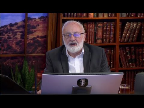 Видео: Чтение статьи шамати 175. Когда далек для тебя будет путь.... 2021-12-20 03-02-14