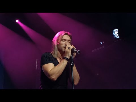 Видео: Пётр Елфимов [8] "Я хочу" (14 октября 2023. Клуб Pravda, Москва)