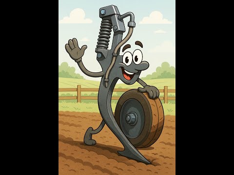 Видео: Досвід посіву пшениці