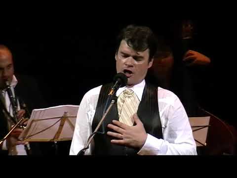 Видео: Ночные цветы. Евгений Дятлов