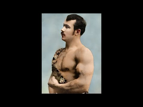 Видео: Подъём одной левой рукой 120 кг. Светлой памяти Петра Крылова посвящается!