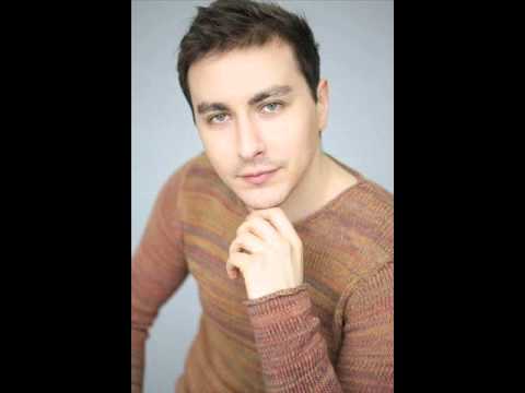 Видео: Евгений Анегин и Юлия Михальчик -ТЕБЯ Я ЗНАЮ