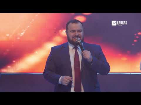Видео: Бзэрабзэ - Зэныбжьэгъуищ | KAVKAZ MUSIC