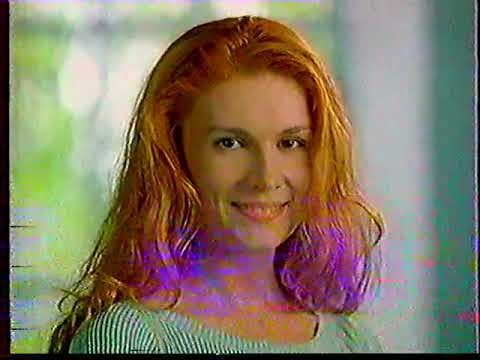 Видео: Анонсы и реклама (ТНТ-Урал, 2004)