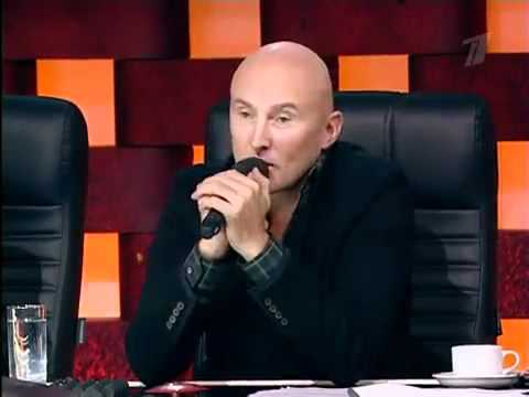 Видео: Т9 битбоксер BeatWell - Минута славы (1 канал)