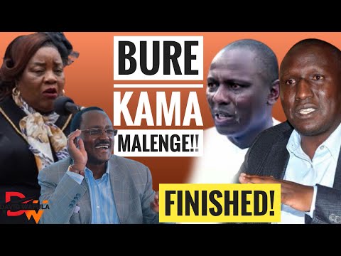 Видео: ЧЕРУЙОТ И ИЧУНГВА ОСКОРЖАЮТ КАЛОНЗО И НЕМЕДЛЕННО СОЖАЛЕЮ!