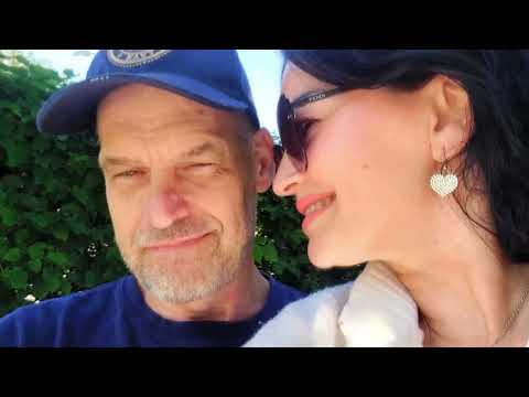 Видео: Father`s Roads   Батькова Дорога