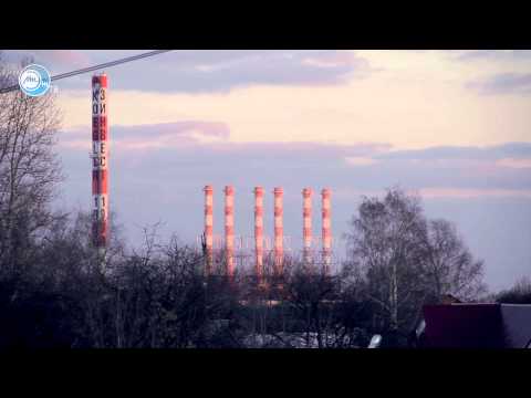 Видео: Битва за Крюково