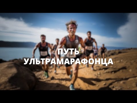 Видео: Преодоление границ: Травмы, восстановление и мотивация в ультрамарафоне Comrades