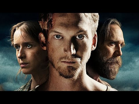 Видео: ФИЛЬМ-КАТАСТРОФА! НАПАДЕНИЕ НА ЧЕЛОВЕЧЕСТВО! Во имя спасения. Лучшие фильмы. Filmegator