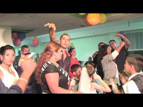 Видео: aksudan truhan sunet dunu 4 HD дългопол