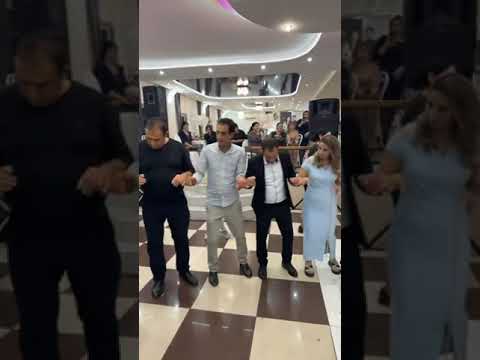 Видео: езидская свадьба💝💝💝💝💝💝❤️❤️❤️❤️❤️👍👍👍👍👍👍