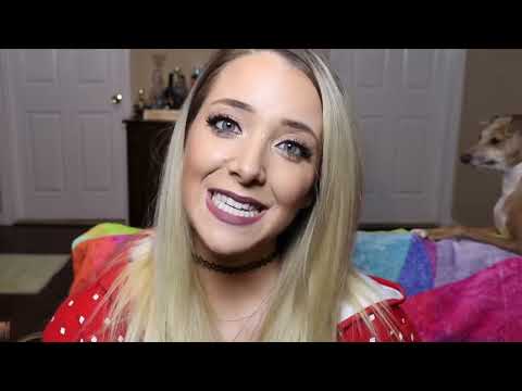 Видео: Как мужчины видят макияж - Дженна Марблс и Джулиан