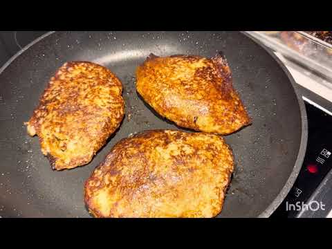 Видео: Колдуны! Вкуснятина!