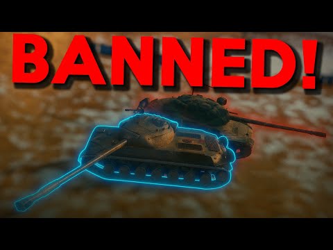 Видео: ПОРА ЗАБАНИРОВАТЬ ВСЕХ!