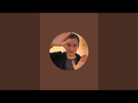 Видео: Сеансы Исцеления Владислава  в прямом эфире!