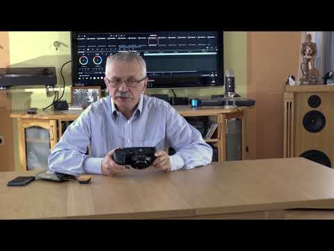 Видео: bmpcc 4k обзор кинокамеры