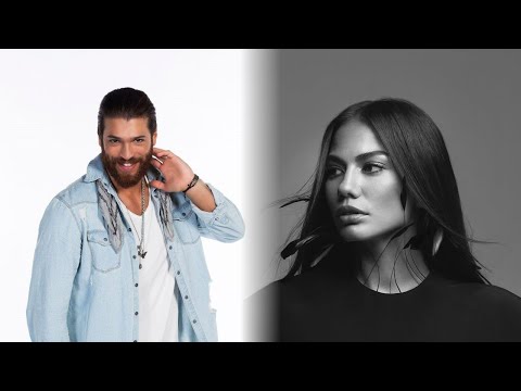 Видео: Гюльдем рассказал ВСЕ о решении Джана жениться на Демет